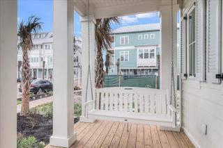 Chillin the Most 104 SOU - 3