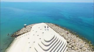 City Center Beachfront Apartments - Durrës - 6