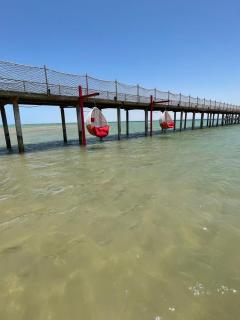 فيلا دوبلكس في بلو باي أسيا العين السخنة - Ain Sokhna - 6