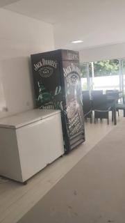 Pousada do Sonho - 7