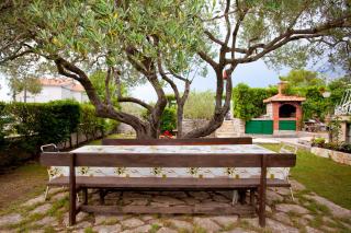 Apartments by the sea Promajna, Makarska - 2588 - Promajna - 3
