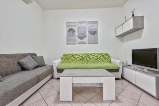Marila Deluxe, Patio con idromassaggio - Lido di Jesolo - 3