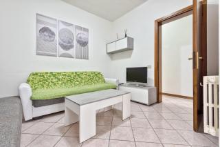Marila Deluxe, Patio con idromassaggio - Lido di Jesolo - 4