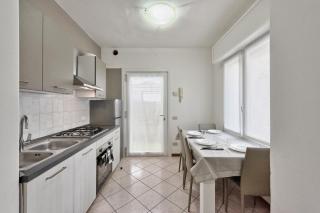 Marila Deluxe, Patio con idromassaggio - Lido di Jesolo - 1