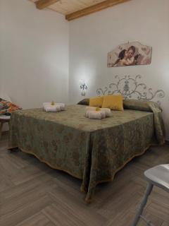 Rosa Life House - Gasponi - 4