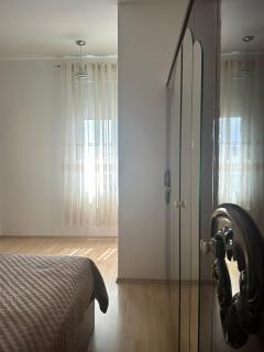 Salja Apartment - Shkodra - 4