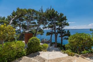 Studio Brela 2713d - 3