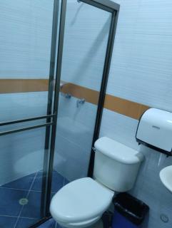 Hotel Universo Plaza - Medellín - 4