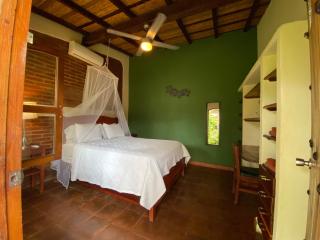Casa Riverstone - León - 0