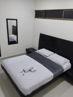 Hotel Universo Plaza - Medellín - 3