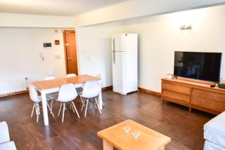 Departamento Centenario - San Martín de los Andes - 2
