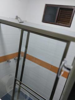 Hotel Universo Plaza - Medellín - 1