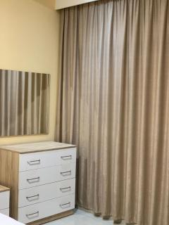 Apartamente Joni Vlore - Vlorë - 7