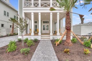 Cinnamon Sunsets 109 TEA - 3