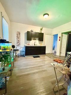 Sovereign Living - Cleveland - 6
