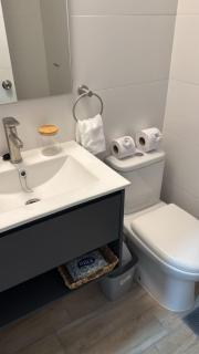 Estudio moderno 502 - Santiago - 6