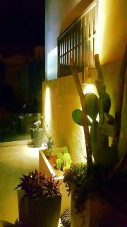 Rena Bianca House - Santa Teresa di Gallura - 4
