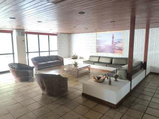 Apartamento perto da praia em Salvador Itapuã - Salvador - 9