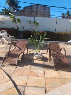 Apartamento perto da praia em Salvador Itapuã - Salvador - 7