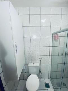 Apartamento perto da praia em Salvador Itapuã - Salvador - 3