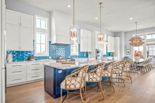 Sweet Retreat 405 RET - 8