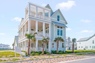 Sweet Retreat 405 RET - 7