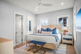 Sweet Retreat 405 RET - 3