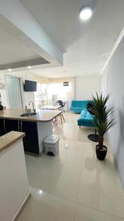 Cabrero Beach 906 - Cartagena de Indias - 6