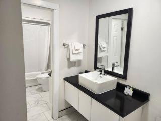 Westwood Inn - Grand Falls -Windsor - 4