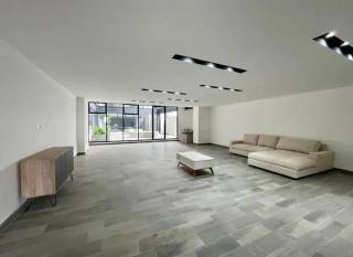 Luxurious apartment in the Escalon bluesky - 6