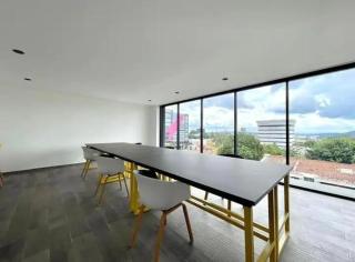 Luxurious apartment in the Escalon bluesky - San Salvador - 1