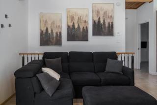 307 ch. Lac-Dion, Saint-Damien - 4