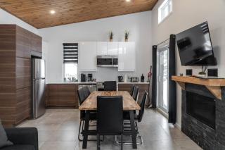 307 ch. Lac-Dion, Saint-Damien - 7