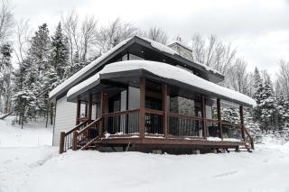 307 ch. Lac-Dion, Saint-Damien - 0