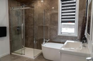 307 ch. Lac-Dion, Saint-Damien - 2