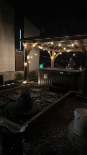 307 ch. Lac-Dion, Saint-Damien - 9