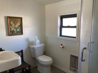 Prickly Pear Rancher - Close to Downtown - Marfa - 5