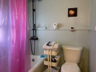 Prickly Pear Rancher - Close to Downtown - Marfa - 4