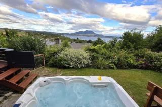 Beauty By The Bay Beautiful Lake views - Taupo - 6