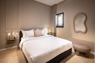 Stylish Apartment Steps from Rothschild Boulevard - Tel Aviv - 8