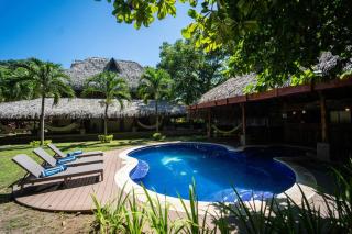 Casa K59 - Walk to Beach - 0