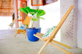 Casa K59 - Walk to Beach - 7