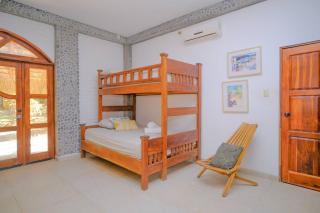 Casa K59 - Walk to Beach - 5