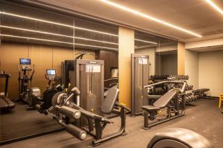 Piano house residence - 7