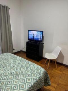 Hostal CASA GLORIA 4 - Viña del Mar - 6