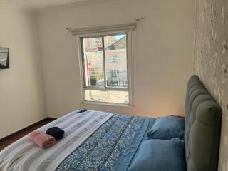 Hostal CASA GLORIA 4 - Viña del Mar - 5