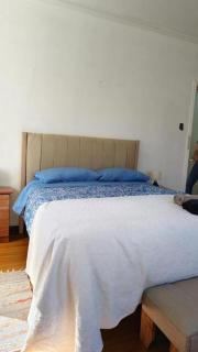 Hostal CASA GLORIA 4 - Viña del Mar - 4