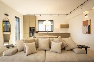 Piano house residence - Tel Aviv - 2