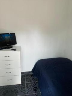 Hostal CASA GLORIA 4 - Viña del Mar - 2