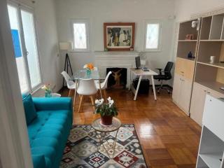 Hostal CASA GLORIA 4 - Viña del Mar - 0
